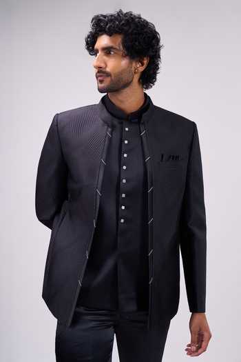 Arihant Rai Sinha Yhz0kjop_mn3dw04airhhen at Aza Fashions Arihant Rai Sinha_ Yhz0kjop_mn3dw04airhhen _at_Aza_Fashions