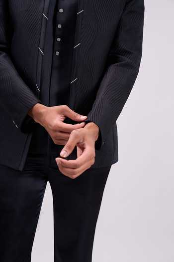 Shop Arihant Rai Sinha Yhz0kjop_mn3dw04airhhen Shop_Arihant Rai Sinha_ Yhz0kjop_mn3dw04airhhen