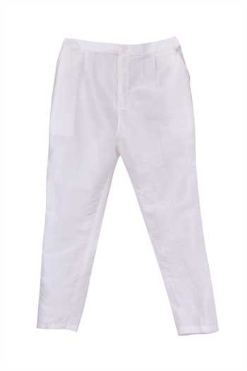Arihant Rai Sinha_ Ypzzeowy_cymm04h24eqk8n _Online_at_Aza_Fashions