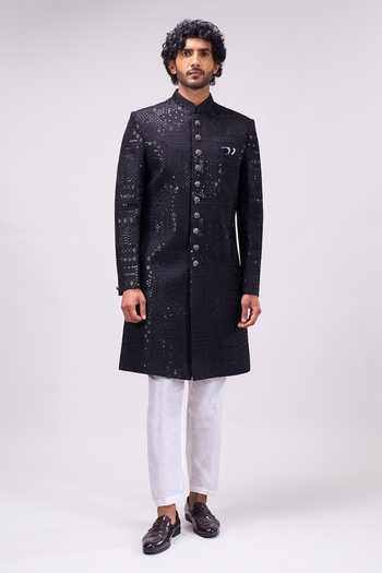 Buy_Arihant Rai Sinha_ Ypzzeowy_cymm04h24eqk8n _Online_at_Aza_Fashions