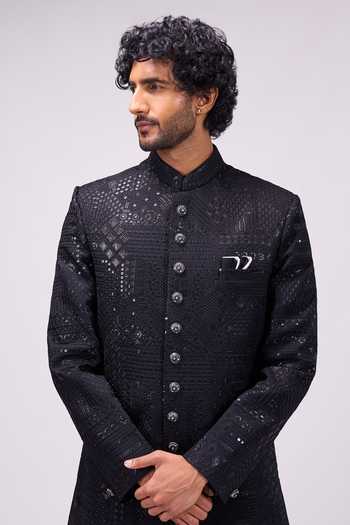 Shop_Arihant Rai Sinha_ Ypzzeowy_cymm04h24eqk8n _Online_at_Aza_Fashions