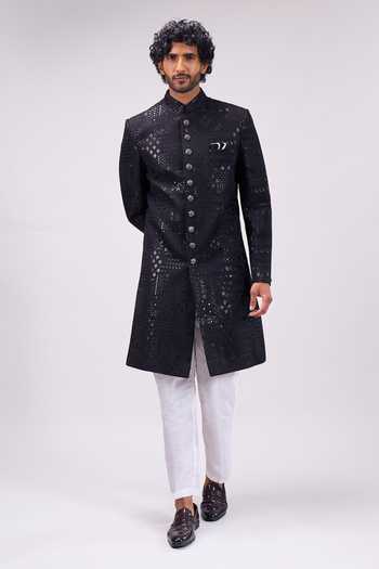 Arihant Rai Sinha_ Ypzzeowy_cymm04h24eqk8n _at_Aza_Fashions