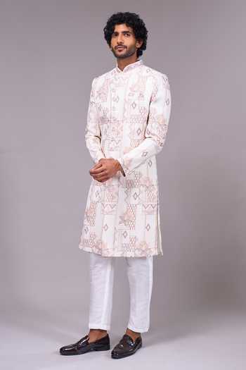 Shop_Arihant Rai Sinha_ Z64o8yt9_nhim3u688rhiox _Online_at_Aza_Fashions