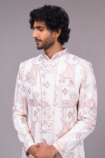Arihant Rai Sinha_ Z64o8yt9_nhim3u688rhiox _at_Aza_Fashions