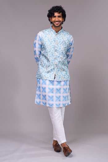 Buy Arihant Rai Sinha Zch1glud_mv5ween10qgs8w Online at Aza Fashions Buy_Arihant Rai Sinha_ Zch1glud_mv5ween10qgs8w _Online_at_Aza_Fashions