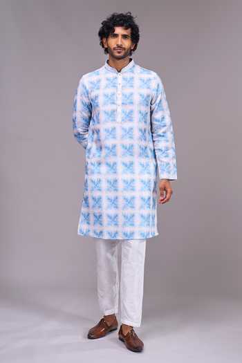 Shop Arihant Rai Sinha Zch1glud_mv5ween10qgs8w Online at Aza Fashions Shop_Arihant Rai Sinha_ Zch1glud_mv5ween10qgs8w _Online_at_Aza_Fashions