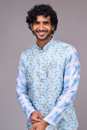 Arihant Rai Sinha Zch1glud_mv5ween10qgs8w at Aza Fashions Arihant Rai Sinha_ Zch1glud_mv5ween10qgs8w _at_Aza_Fashions