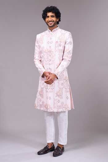 Buy Arihant Rai Sinha Zgic1uzf_i2jefo5t2n4r1l Online at Aza Fashions Buy_Arihant Rai Sinha_ Zgic1uzf_i2jefo5t2n4r1l _Online_at_Aza_Fashions