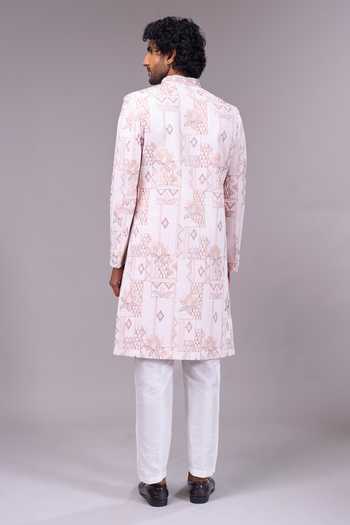 Shop Arihant Rai Sinha Zgic1uzf_i2jefo5t2n4r1l at Aza Fashions Shop_Arihant Rai Sinha_ Zgic1uzf_i2jefo5t2n4r1l _at_Aza_Fashions
