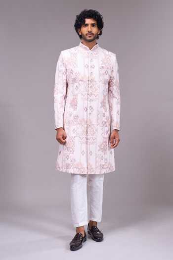 Shop Arihant Rai Sinha Zgic1uzf_i2jefo5t2n4r1l Online at Aza Fashions Shop_Arihant Rai Sinha_ Zgic1uzf_i2jefo5t2n4r1l _Online_at_Aza_Fashions