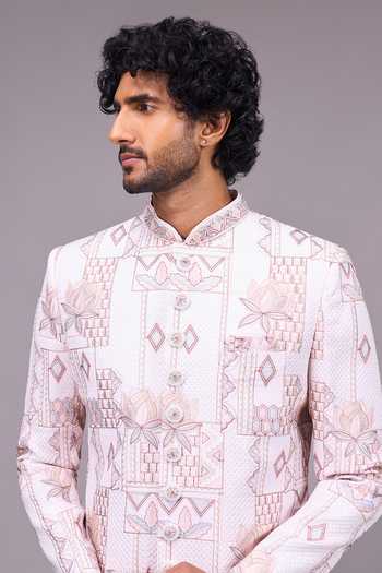 Arihant Rai Sinha Zgic1uzf_i2jefo5t2n4r1l at Aza Fashions Arihant Rai Sinha_ Zgic1uzf_i2jefo5t2n4r1l _at_Aza_Fashions