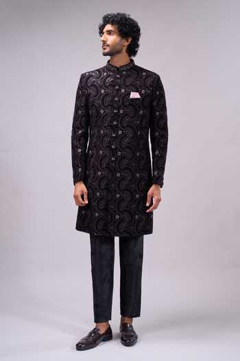 Buy_Arihant Rai Sinha_ 2brw8dkf_vrzr0zp77izwlv _Online_at_Aza_Fashions