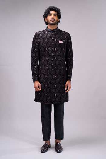 Shop_Arihant Rai Sinha_ 2brw8dkf_vrzr0zp77izwlv _Online_at_Aza_Fashions