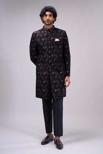 Arihant Rai Sinha_ 2brw8dkf_vrzr0zp77izwlv _at_Aza_Fashions