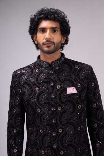 Shop_Arihant Rai Sinha_ 2brw8dkf_vrzr0zp77izwlv 