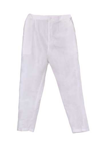 Arihant Rai Sinha_ 3rceyvmr_rd7glgx8xrv2t7 _Online_at_Aza_Fashions