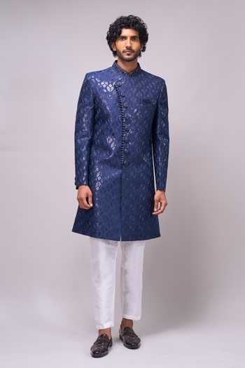Buy_Arihant Rai Sinha_ 3rceyvmr_rd7glgx8xrv2t7 _Online_at_Aza_Fashions