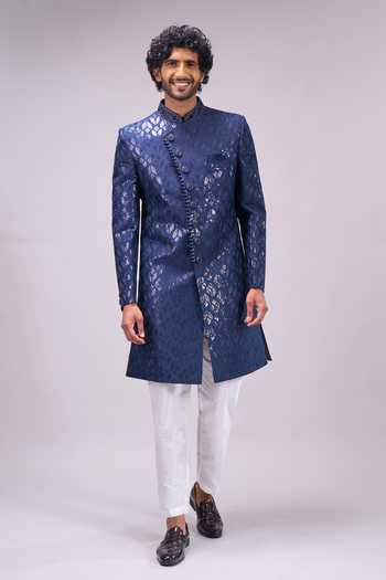 Shop_Arihant Rai Sinha_ 3rceyvmr_rd7glgx8xrv2t7 _Online_at_Aza_Fashions