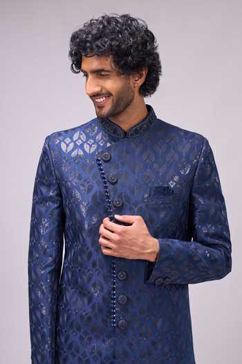 Arihant Rai Sinha_ 3rceyvmr_rd7glgx8xrv2t7 _at_Aza_Fashions