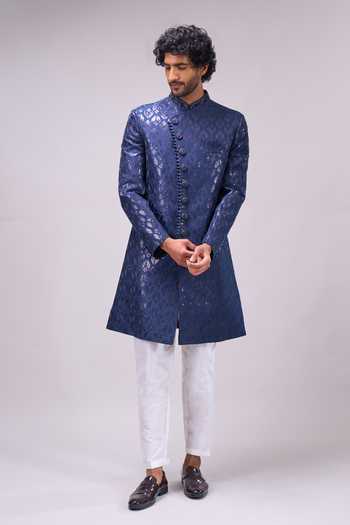 Buy_Arihant Rai Sinha_ 3rceyvmr_rd7glgx8xrv2t7 