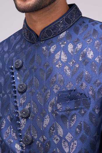Shop_Arihant Rai Sinha_ 3rceyvmr_rd7glgx8xrv2t7 