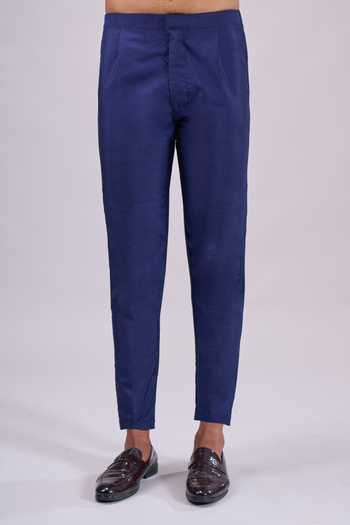 Buy_Arihant Rai Sinha_ 7mnceujn (extend The Pant Length)_dnpdlmpj0pxf9p _Online_at_Aza_Fashions