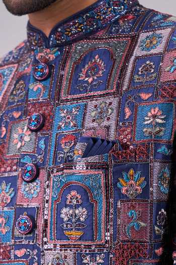 Shop_Arihant Rai Sinha_ 7mnceujn (extend The Pant Length)_dnpdlmpj0pxf9p _Online_at_Aza_Fashions