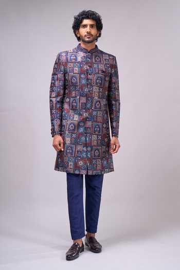 Buy_Arihant Rai Sinha_ 7mnceujn (extend The Pant Length)_dnpdlmpj0pxf9p 