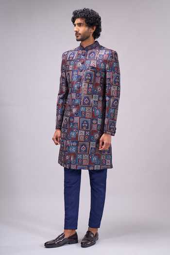 Shop_Arihant Rai Sinha_ 7mnceujn (extend The Pant Length)_dnpdlmpj0pxf9p 