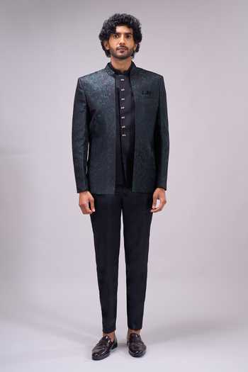 Shop Arihant Rai Sinha 97en092o_lan2mrsvhttkfw Online at Aza Fashions Shop_Arihant Rai Sinha_ 97en092o_lan2mrsvhttkfw _Online_at_Aza_Fashions