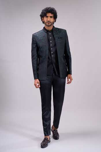 Arihant Rai Sinha 97en092o_lan2mrsvhttkfw at Aza Fashions Arihant Rai Sinha_ 97en092o_lan2mrsvhttkfw _at_Aza_Fashions