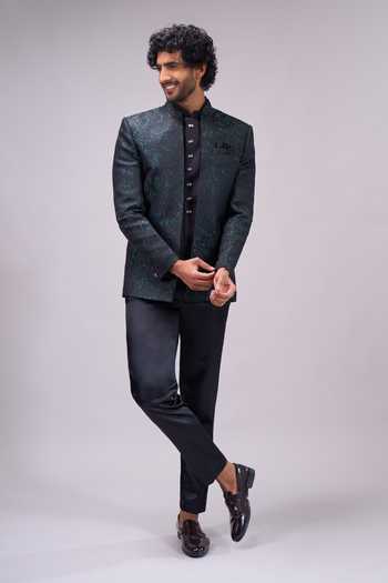 Buy Arihant Rai Sinha 97en092o_lan2mrsvhttkfw Buy_Arihant Rai Sinha_ 97en092o_lan2mrsvhttkfw