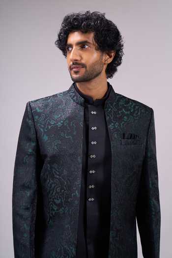Shop Arihant Rai Sinha 97en092o_lan2mrsvhttkfw Shop_Arihant Rai Sinha_ 97en092o_lan2mrsvhttkfw