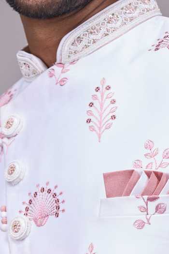 Buy_Arihant Rai Sinha_ 955ls9tl_lkgeof8qyshh0f _Online_at_Aza_Fashions