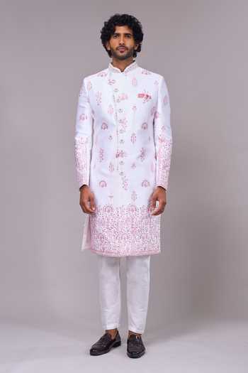 Shop_Arihant Rai Sinha_ 955ls9tl_lkgeof8qyshh0f _Online_at_Aza_Fashions
