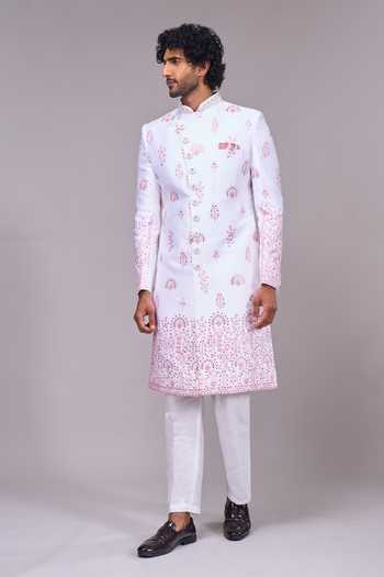 Arihant Rai Sinha_ 955ls9tl_lkgeof8qyshh0f _at_Aza_Fashions