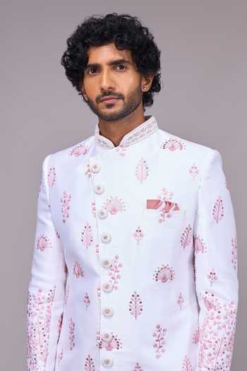 Buy_Arihant Rai Sinha_ 955ls9tl_lkgeof8qyshh0f 