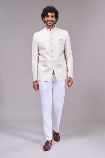 Buy Arihant Rai Sinha A7adapnd_8psjefzzkei2f4 Online at Aza Fashions Buy_Arihant Rai Sinha_ A7adapnd_8psjefzzkei2f4 _Online_at_Aza_Fashions