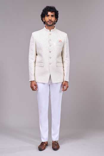 Shop Arihant Rai Sinha A7adapnd_8psjefzzkei2f4 Online at Aza Fashions Shop_Arihant Rai Sinha_ A7adapnd_8psjefzzkei2f4 _Online_at_Aza_Fashions