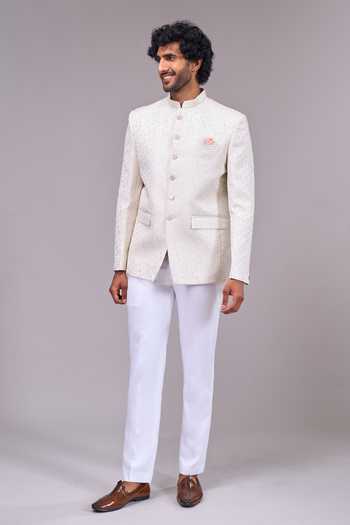 Arihant Rai Sinha A7adapnd_8psjefzzkei2f4 at Aza Fashions Arihant Rai Sinha_ A7adapnd_8psjefzzkei2f4 _at_Aza_Fashions