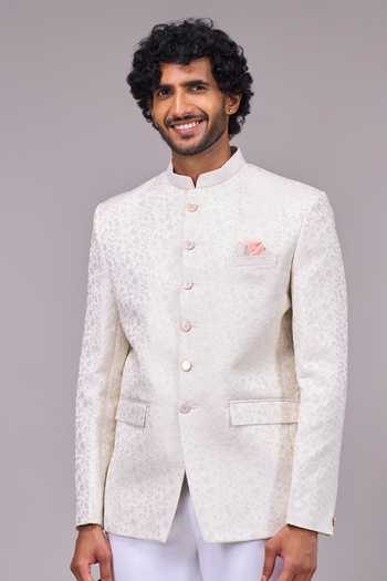 Shop Arihant Rai Sinha A7adapnd_8psjefzzkei2f4 Shop_Arihant Rai Sinha_ A7adapnd_8psjefzzkei2f4