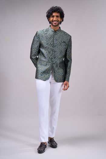 Buy Arihant Rai Sinha Atuqtxsu_476xnqnwppsxuk Online at Aza Fashions Buy_Arihant Rai Sinha_ Atuqtxsu_476xnqnwppsxuk _Online_at_Aza_Fashions