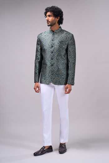Shop Arihant Rai Sinha Atuqtxsu_476xnqnwppsxuk Online at Aza Fashions Shop_Arihant Rai Sinha_ Atuqtxsu_476xnqnwppsxuk _Online_at_Aza_Fashions