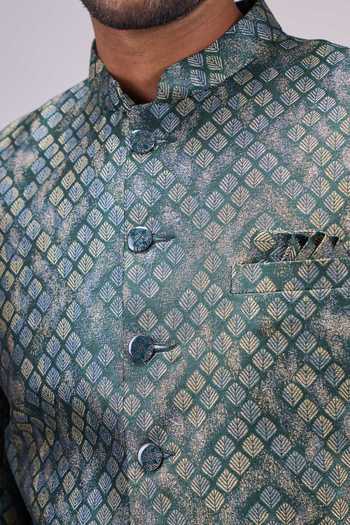 Arihant Rai Sinha Atuqtxsu_476xnqnwppsxuk at Aza Fashions Arihant Rai Sinha_ Atuqtxsu_476xnqnwppsxuk _at_Aza_Fashions