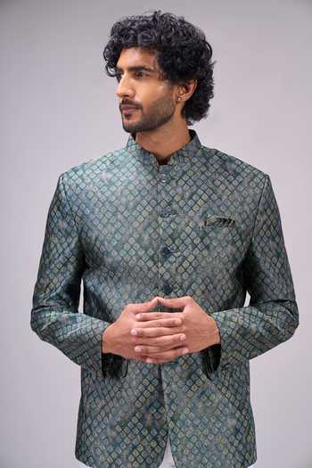 Buy Arihant Rai Sinha Atuqtxsu_476xnqnwppsxuk Buy_Arihant Rai Sinha_ Atuqtxsu_476xnqnwppsxuk