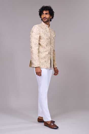 Shop Arihant Rai Sinha Brn4ouwy_7cfvpt5g51xrf0 Online at Aza Fashions Shop_Arihant Rai Sinha_ Brn4ouwy_7cfvpt5g51xrf0 _Online_at_Aza_Fashions