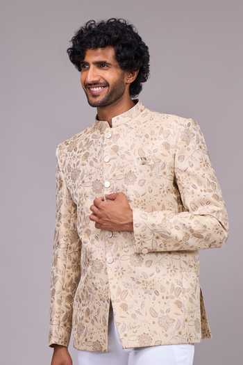 Arihant Rai Sinha Brn4ouwy_7cfvpt5g51xrf0 at Aza Fashions Arihant Rai Sinha_ Brn4ouwy_7cfvpt5g51xrf0 _at_Aza_Fashions