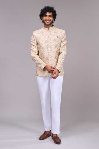 Shop Arihant Rai Sinha Brn4ouwy_7cfvpt5g51xrf0 Shop_Arihant Rai Sinha_ Brn4ouwy_7cfvpt5g51xrf0