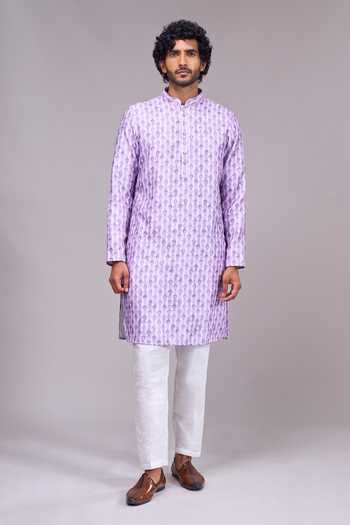 Buy Arihant Rai Sinha Bwfsxq4v_o0vt4owex8253f Online at Aza Fashions Buy_Arihant Rai Sinha_ Bwfsxq4v_o0vt4owex8253f _Online_at_Aza_Fashions