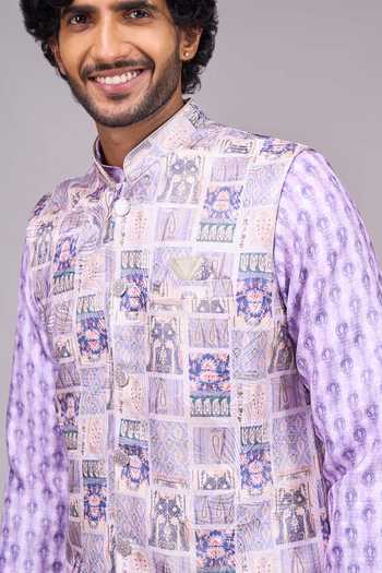 Shop Arihant Rai Sinha Bwfsxq4v_o0vt4owex8253f Online at Aza Fashions Shop_Arihant Rai Sinha_ Bwfsxq4v_o0vt4owex8253f _Online_at_Aza_Fashions